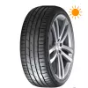 Шина Vara HANKOOK K127 255/50 R-19 T 103 