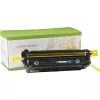 Cartus laser for HP SCC 002-01-SF540X 