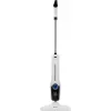 Mop cu abur 1500 W VITEK VT-8191 