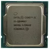 Procesor LGA 1700 INTEL Core i5-12600KF Tray Retail 3.7-4.9GHz, 20MB, 10nm, No Integrated Graphics, 125W, 10 Cores (6P+4Е)/16 Threads