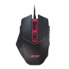 Игровая мышь  ACER NITRO GP.MCE11.01R 