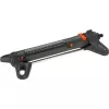 Aspersor oscilant  GARDENA AQUAZOOM Comfort 150 