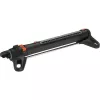 Aspersor oscilant  GARDENA AQUAZOOM Comfort 250 609119 
