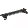 Aspersor oscilant  GARDENA AQUAZOOM Comfort 350 513083 