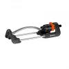 Aspersor oscilant  GARDENA Classic POLO 220(P1) 617908 