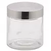 Банка  Kela stocare alimente, sticla 0.8 l, BERA 