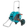 Carucior pentru furtun   GARDENA M 617915 