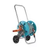 Carucior pentru furtun   GARDENA S cu furtun Classic si conectori 541958 