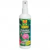 Fertilizant  Compo Frunze Orhideie 250 ml 