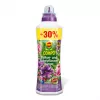 Fertilizant  Compo lichid plante de balcon 1,3L 607929 * 