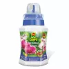 Fertilizant  Compo orhidei, lichid 250 ml 607928 