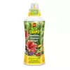 Fertilizant  Compo universal lichid 0,5 L 645579 