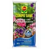 Fertilizant  Compo SANA Sol ghiveci plante de balcon, 50l 