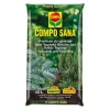 Fertilizant  Compo SANA Sol pentru plantarea coniferelor 40L 