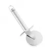 Cutit de pizza  LeifHeit inox 