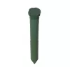 Нет  Windhager Dispozitiv baterie pentru respingerea rozatoarelor Vole Mole Classic 638539 
