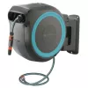 Rola pentru furtun  GARDENA Dispozitiv de perete pt furtun Comfort 35 roll-up automatic XL 