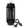 Lampa anti insecte  Windhager Dispozitiv pentru detectarea si nimicirea insectelor exterior 20m2 638542 