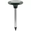 None  Windhager Dispozitiv pentru indepartarea rozatoarelor, Vole Mole Solar 638541 