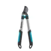 Садовые ножницы  GARDENA EasyCut 500 B 