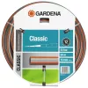Furtun  GARDENA CLASSIC (1 2"), LA METRU LINIAR 