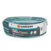 Шланг  GARDENA Classic (3 4" 50m) la metru liniar 