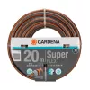 Furtun  GARDENA SuperFlex (1 2") 20m  