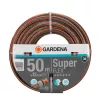 Furtun  GARDENA SuperFlex (1 2") 50m  