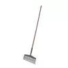 Grebla pentru gazon  GARDENA NatureLine 651987 