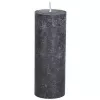 Luminare  Wurm Сeara, neagra 6.8x18x6.8cm 