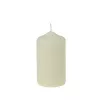 Luminare  Graziani 80x150mm, Bianco 