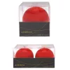None  None Luminare Sfera 80 laccate 