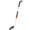 Miner telescopic  GARDENA  