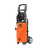 Masina de spalat cu presiune 1500 W Husqvarna PW125 