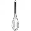 Миксер  Kela manual inox 8x32cm 