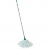 Mop  LeifHeit Classic 592940 