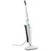 Mop cu abur  LeifHeit Clean Tenso 1200W 