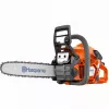 Fierastrau 1600 W Husqvarna Mark 135 3";14"-14"* 