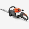 Foarfeca gard viu  Husqvarna 122HD45 