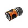 None  GARDENA Mufa conectoare cu stop 1 2" Gardena 549277* 