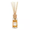 None  None Odorizant camera, 100 ml,Mango si Portocala 