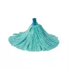 Насадка  LeifHeit CLASSIC MOP 