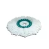 Насадка  LeifHeit CLEAN TWIST DISC MOP 