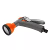 Dus/pistol de stropit  GARDENA CLASIC STROPIRE FINA 651996 