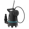 Pompa submersibila 0.4 kW, 9300 l/h GARDENA 9300  