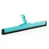 Mop 45 cm LeifHeit Razuitor podele cauciuc dublu 642384 