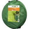 Sac Menajer  Windhager 120L 