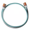 Set Furtun   GARDENA furtun 1,5m si mufe 628233 