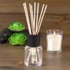 Betisoare parfumate  Pajoma Wellness "Bamboo" 