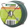 Cablu  Windhager Sirma pentru plante cauciucata 40mx2mm 